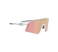 Occhiali sportivi Rudy Project Astral X SP945458-0001