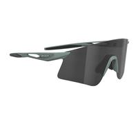 Occhiali sportivi Rudy Project Astral X SP941070-0000