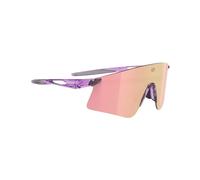 Occhiali Rudy Project Astral X Rosa