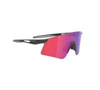 Occhiali Rudy Project Astral X Rosa Nero Opaco