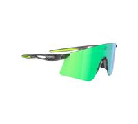 Occhiali Rudy Project Astral X Vert TU