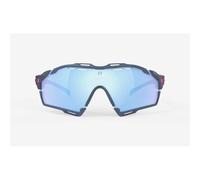 Occhiali Rudy Project Cultine Bleu