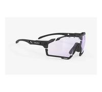 Occhiali Rudy Project Cutline Impactx™ Photochromic 2 Violet