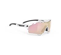 Occhiali Rudy Project Cutline Rose