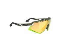 Occhiali Rudy Project Defender Jaune