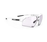 Occhiali RUDY PROJECT DELTABEAT ImpactX Photochromic 2 LASER 2025