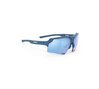 OCCHIALI RUDY PROJECT DELTABEAT PACIFIC BLUE MATTE - RUD_SP741_746849-0000