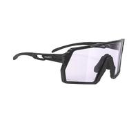 Occhiali Rudy Project Kelion Violet