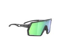Occhiali Rudy Project Kelion Gloss Impactx Verde