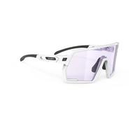 Occhiali Rudy Project Kelion Viola