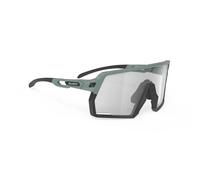 Occhiali Rudy Project Kelion Impactx™ Photochromic 2 Noir