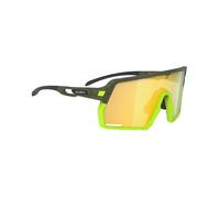 Occhiali Rudy Project Kelion Jaune TU