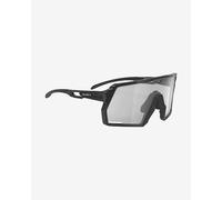 Occhiali Rudy Project Kelion lente ImpactX Photochromic 2 nero