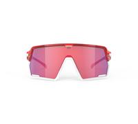 Occhiali RUDY PROJECT KELION multilaser