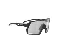 Rudy Project Kelion Impactx 2 Laser Photochromic Sunglasses Trasparente Black/CAT1-3