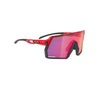 Occhiali Rudy Project Kelion Rouge TU