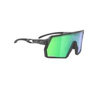 Occhiali Rudy Project Kelion Verde