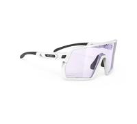 Rudy Project Occhiali Da Sole Fotocromatici Kelion Impactx 2 Laser