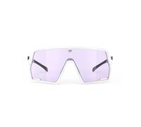 Occhiali Rudy Project Kelion Violet TU