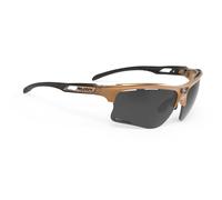RUDY Key Blade Bronze