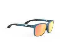 Occhiali RUDY PROJECT LIGHTFLOW A Multilaser - Colore: Blu