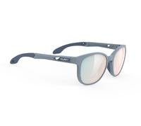 Occhiali RUDY PROJECT LIGHTFLOW B Multilaser