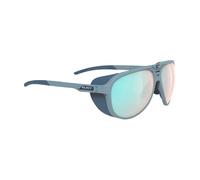 Occhiali Rudy Project Magnus Bleu