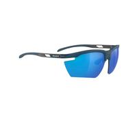 Occhiali sportivi Rudy Project Magnus SP753947-0000