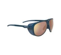 Occhiali Rudy Project Magnus Blu