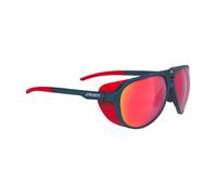 Occhiali Rudy Project Magnus Rouge
