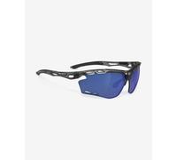 Occhiali Rudy Project Propulse Bleu TU