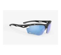 Occhiali Rudy Project Propulse Reader Bleu