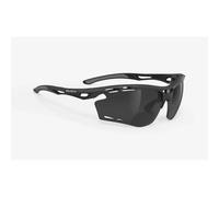 Rudy Project Propulse Reader+1.5 Rx Sunglasses Oro Smoke Black/CAT3 Matte Black