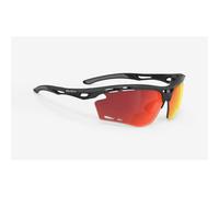 Occhiali Rudy Project Propulse Reader Rouge