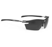 RUDY PROJECT RYDON Carbon Smoke Black UNISEX ADULTI
