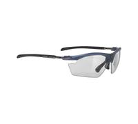 Occhiali sportivi Rudy Project Rydon SP537331-0000