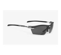 Rudy Project Rydon Reader+2.5 Rx Sunglasses Nero Smoke Black/CAT2 Matte Black