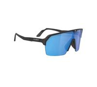 Occhiali Rudy Project Spinshield Air Bleu