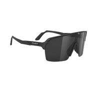 Occhiali da sole Rudy Project Spinshield Air Nero
