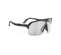 Occhiali sportivi Rudy Project Spinshield Air SP847806-0003