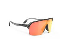 Occhiali Rudy Project Spinshield Air Orange
