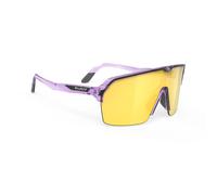 Occhiali Rudy Project Spinshield Air Oro