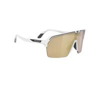 Occhiali Rudy Project Spinshield Air Oro