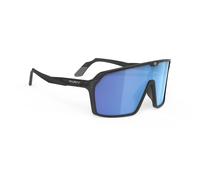 Occhiali Rudy Project Spinshield Blu