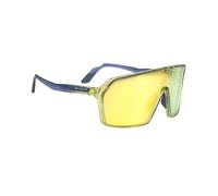 Occhiali Rudy Project Spinshield Giallo