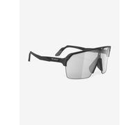 Occhiali sportivi Rudy Project Spinshield Air SP847806-0003