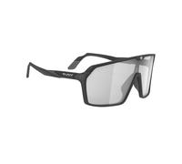 Occhiali Rudy Project Spinshield Noir TU