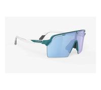 Occhiali Rudy Project Spinshield Pro Bleu