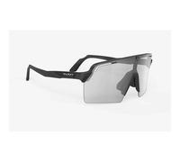 Occhiali Rudy Project Spinshield Pro Impactx™ Photochromic 2 Noir