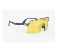 Occhiali Rudy Project Spinshield Pro Jaune
